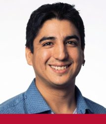 Enzo Aguilera