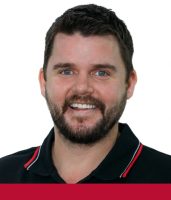Michael Munro